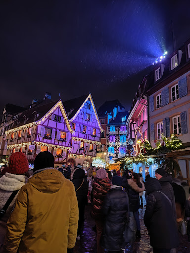 Stockage et garde meuble Colmar - Particuliers et professionnels - Jestocke.com Gallery - France