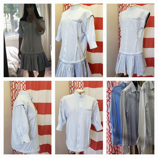Broadview Dry Cleaners - Thumbnail
