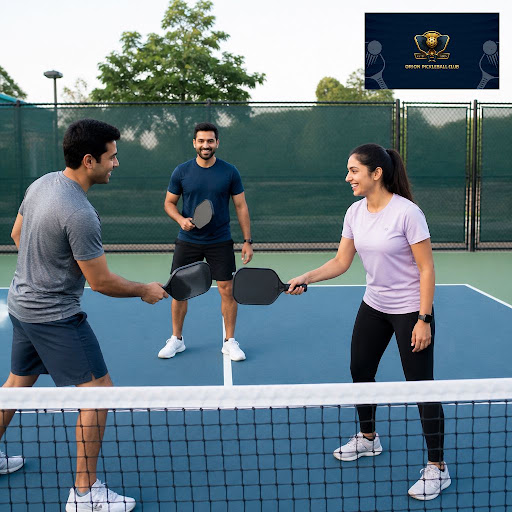 Our courts are ideal if you’re looking for a convenient pickleball court near me or a premium pic… post image