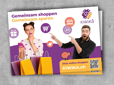 tmediendesign Hauptstraße 18/1, 71665 Vaihingen an der Enz, Deutschland