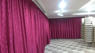 Photos of Lavish