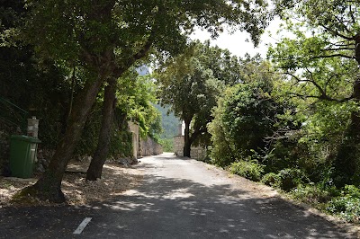 Photos of Crkva svetog Roka