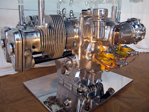 Photo n°13 de CARPENTIER Antiquités | Luminaire Lustre ancien à Saint-Ouen-sur-Seine (Décorateur d'intérieur)