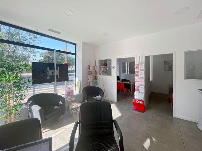 Commentaires et avis sur ORPI laplaineimmo perpignan