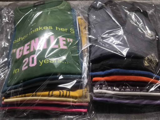 Gallery image 288