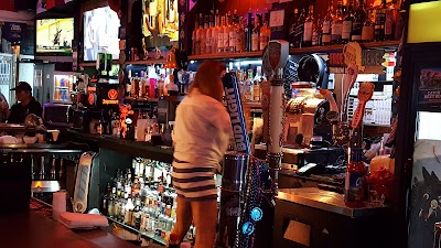 Photos of Hair of the Dog