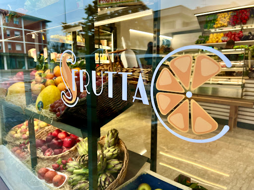 SfruttaC - Visual