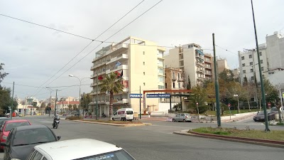Photos of Ariston Hotel