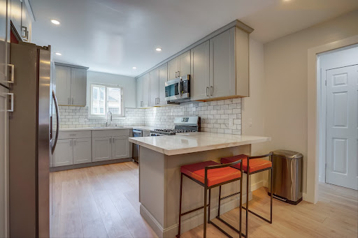 Bridges Recovery – Women’s Sober Living Apartments in Los Angeles