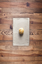 Photo n°35 de Boulangerie Thierry / Livraison de pain et viennoiserie pour les professionnels à Antibes (Boulangerie)