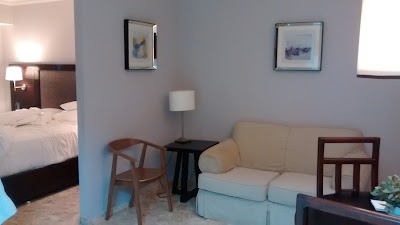 Photos of Plaza Florida Suites