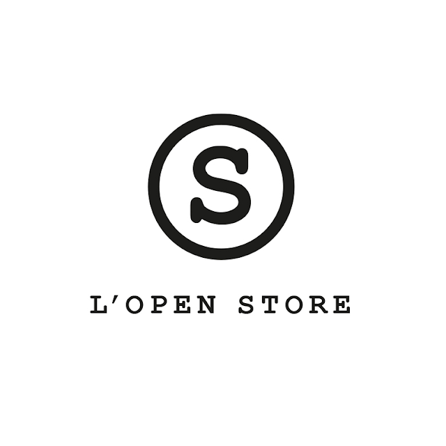 L'Open Store