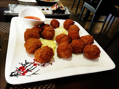 Photos of Niwa Japanese Restaurant Sushi