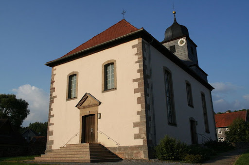 Die IMMOmakler Dehler - Donath - Visual