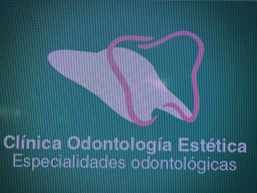 Dra. Contreras Higuera Elizabeth - Thumbnail