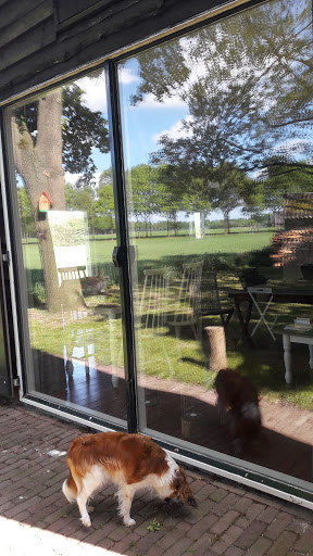 Boermarke Eemster Gallery - Netherlands