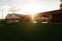 Ferme de la Faisanderie à Villepreux
