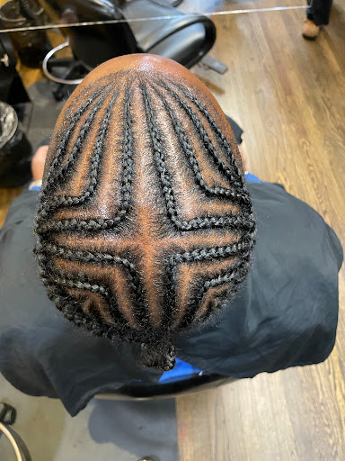 Nu Wave Kultural Kreations - Thumbnail