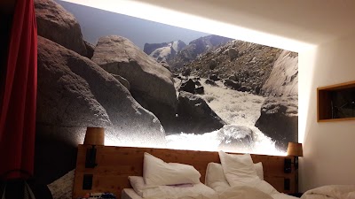 Photos of Hotel Garni Chesa Mulin AG