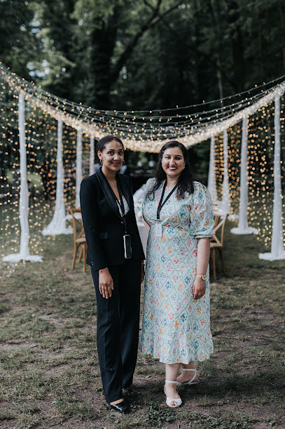MS Private Events