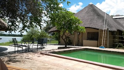 Photos of Lodge 2 Kasane