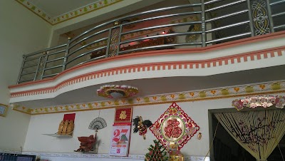 Photos of 海猛-海鲜餐厅