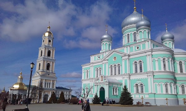 Погода в балахне нижегородской области на 14