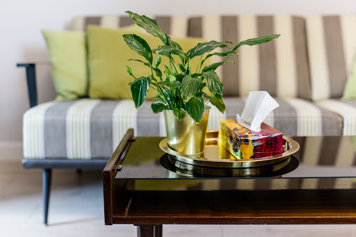 Pracownia Psychoterapii Hygge