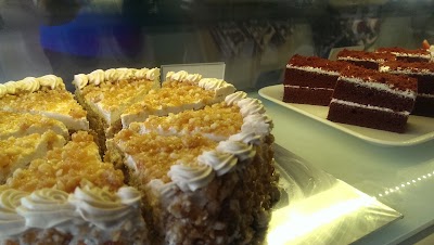 Photos of Sihara's The Cafe On The Highway (Restaurant and Cafe) - Tangalle