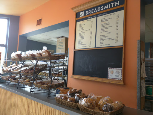 Breadsmith of St. Charles - Thumbnail