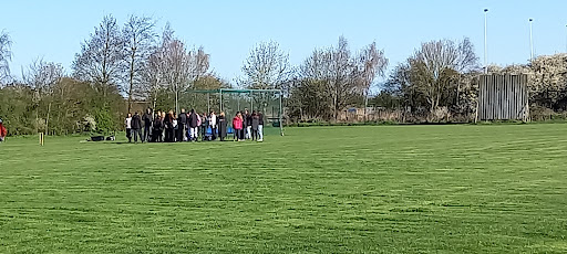 Goole Town Cricket Club