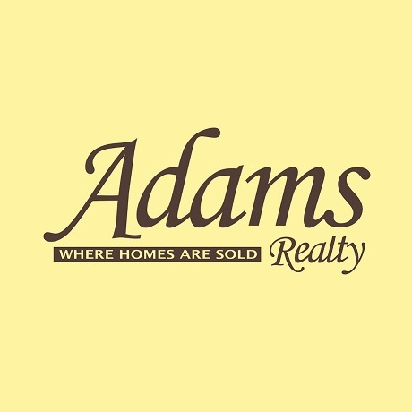 Adams Realty - Centralia Homes For Sale - Thumbnail