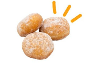 Photo n°16 de La Croissanterie à Bidart (Saladerie)