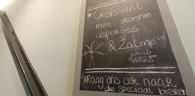 Korte Hoogstraat 20, 3011 GL Rotterdam