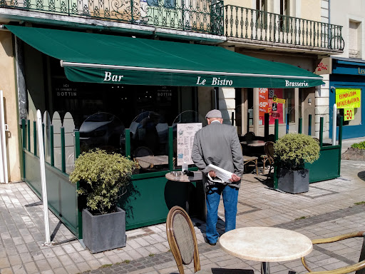 Photo 1 - Au coin des Saveurs