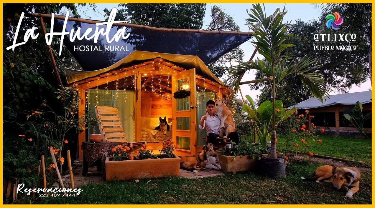 Restaurante Rosita