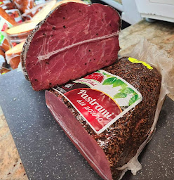 Photo n°7 de Boucherie Traiteur gourmet à Argenteuil (Boucherie-charcuterie)