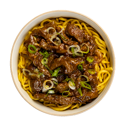 Photo n°25 de Sushiman Intermarché Cannes Pont de Gabres Intermarché à Cannes (Restaurant de sushis)