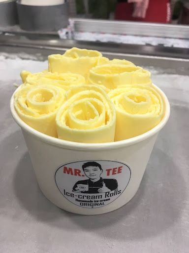 MR.TEE ​Ice-cream ​Rolls​ Original​-Branch​1