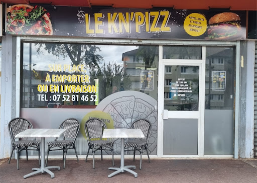 Le 704