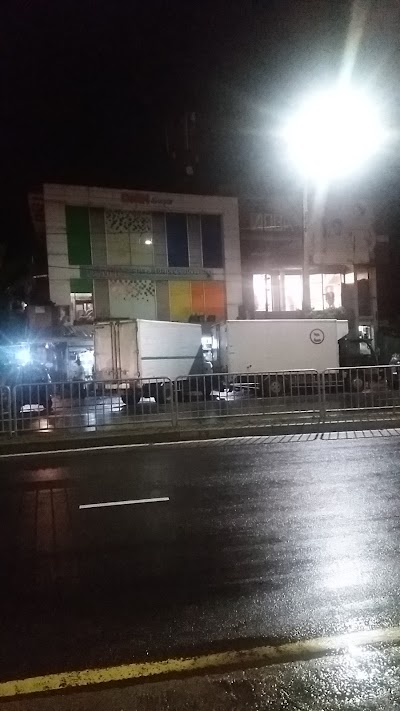 Photos of D M N Super Center
