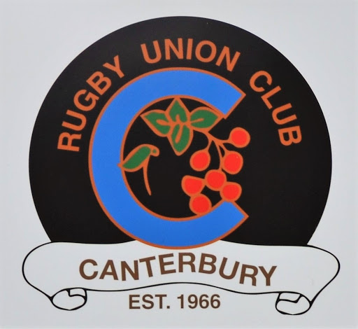 Canterbury Rugby Union Club - Thumbnail