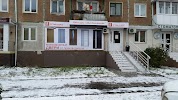 Фотография OPTIMA PORTE фабрика дверей, проспект Ленина, Кемерово, Россия