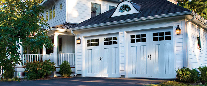 Aldor Sales Inc. of Georgia