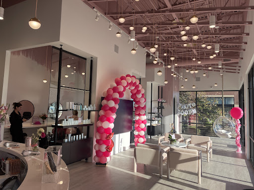 Metro MedSpa Town & Country Gallery - United States