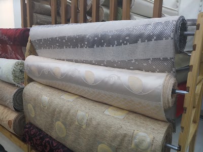 Photos of Home Furnishing Ltd.