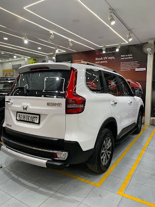 Af1qipmwzvgotymmkqueh7q Oh0fqsohdcpgjsx2wpoo=s406 K No