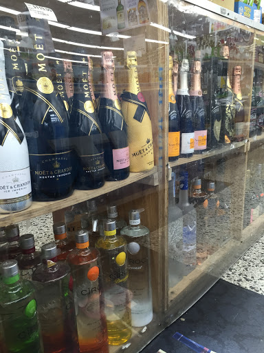 Fine Beverage Depot - Thumbnail