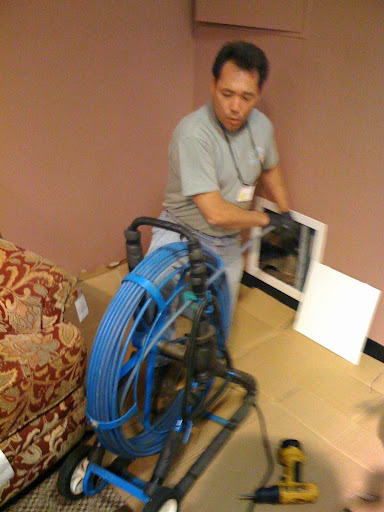 ASAP Plumbing and Rooter - Thumbnail