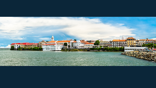 Prime Solutions Tax & Legal